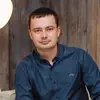 Отзыв от Константин Никитин