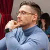 Отзыв от Георгий Алексеев