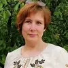 Отзыв от Любовь Никифорова