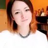 Отзыв от Ираида Шмелева
