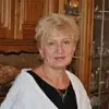 Отзыв от Таисия Елисеева