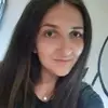 Отзыв от Пелагея Голубева