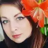 Отзыв от Ирина Чистякова