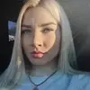 Отзыв от Альфия Моисеева