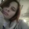 Отзыв от Александра Миронова