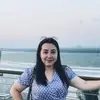 Отзыв от Полина Некрасова