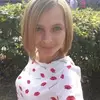 Отзыв от Антонина Позднякова