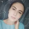 Отзыв от Прасковья Артамонова