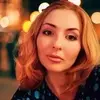 Отзыв от Римма Самойлова