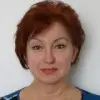 Отзыв от Ева Зыкова
