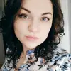 Отзыв от Ирина Ильинская