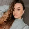 Отзыв от Галина Назарова