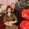 Отзыв от Клавдия Терехова